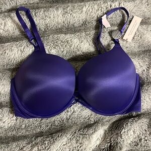Bombshell Add-2-Cups Push-Up Bra